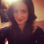 Instagram Profilbild von auroresophiem