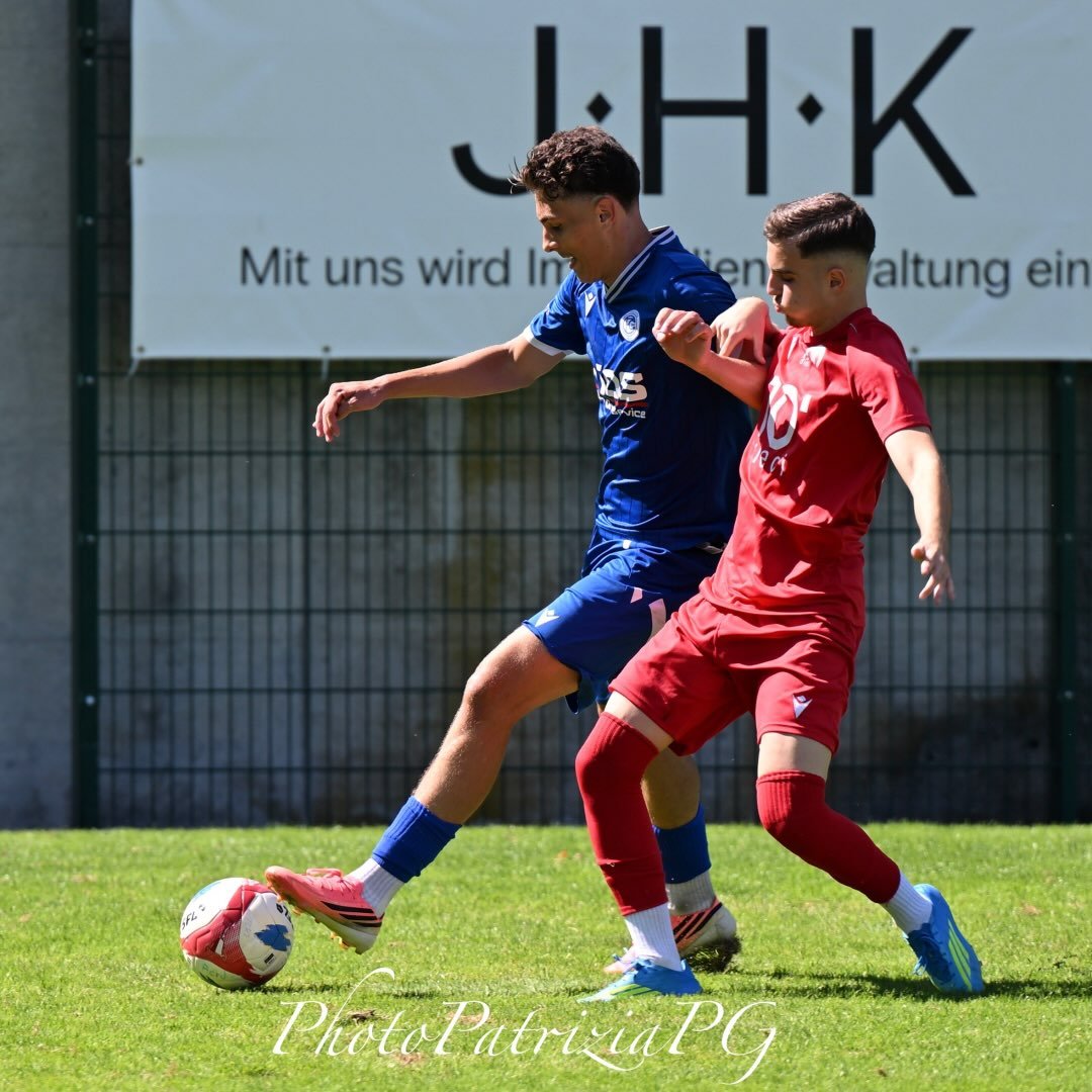 Instagram Profilbild von ediskozarac