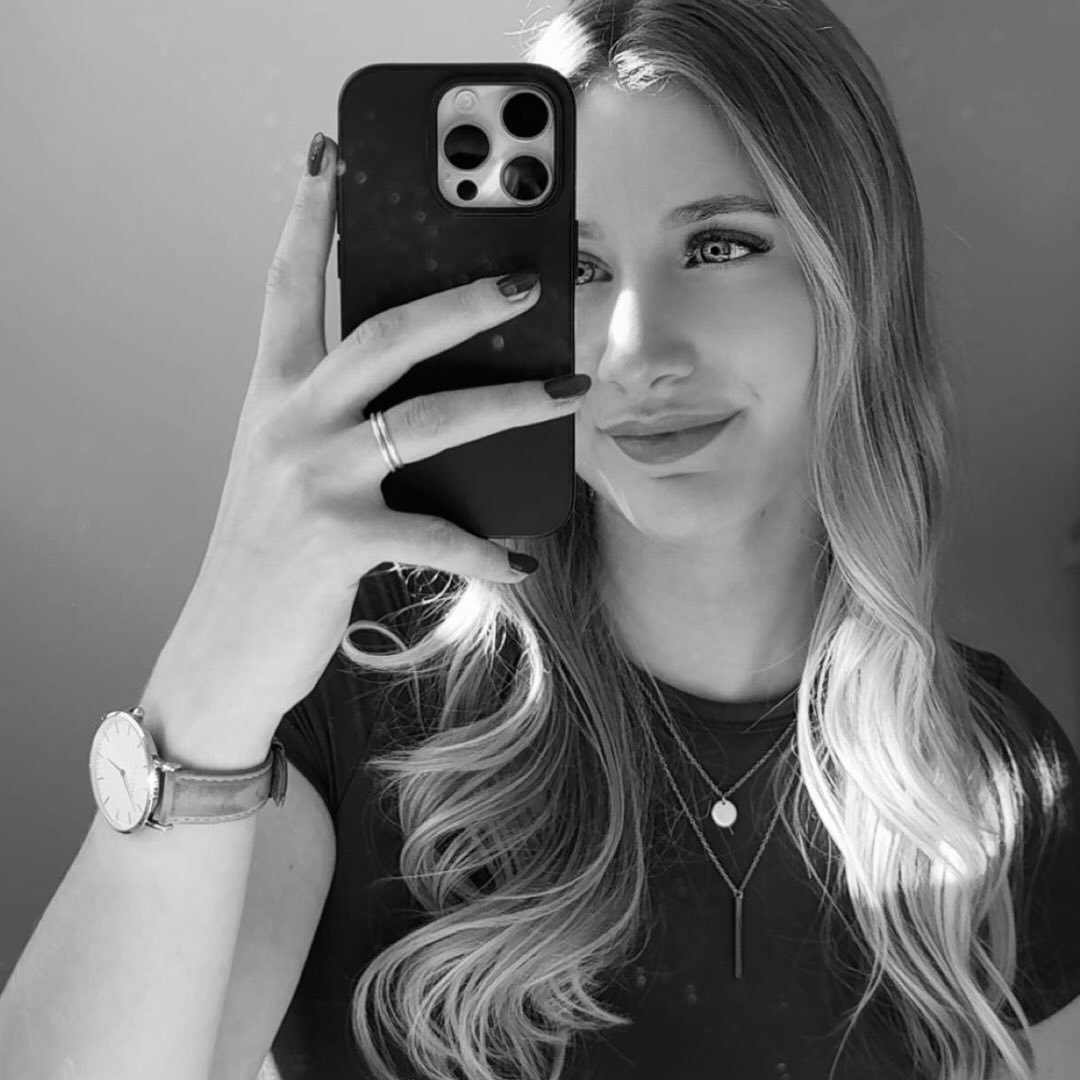 Instagram Profilbild von xninaa24