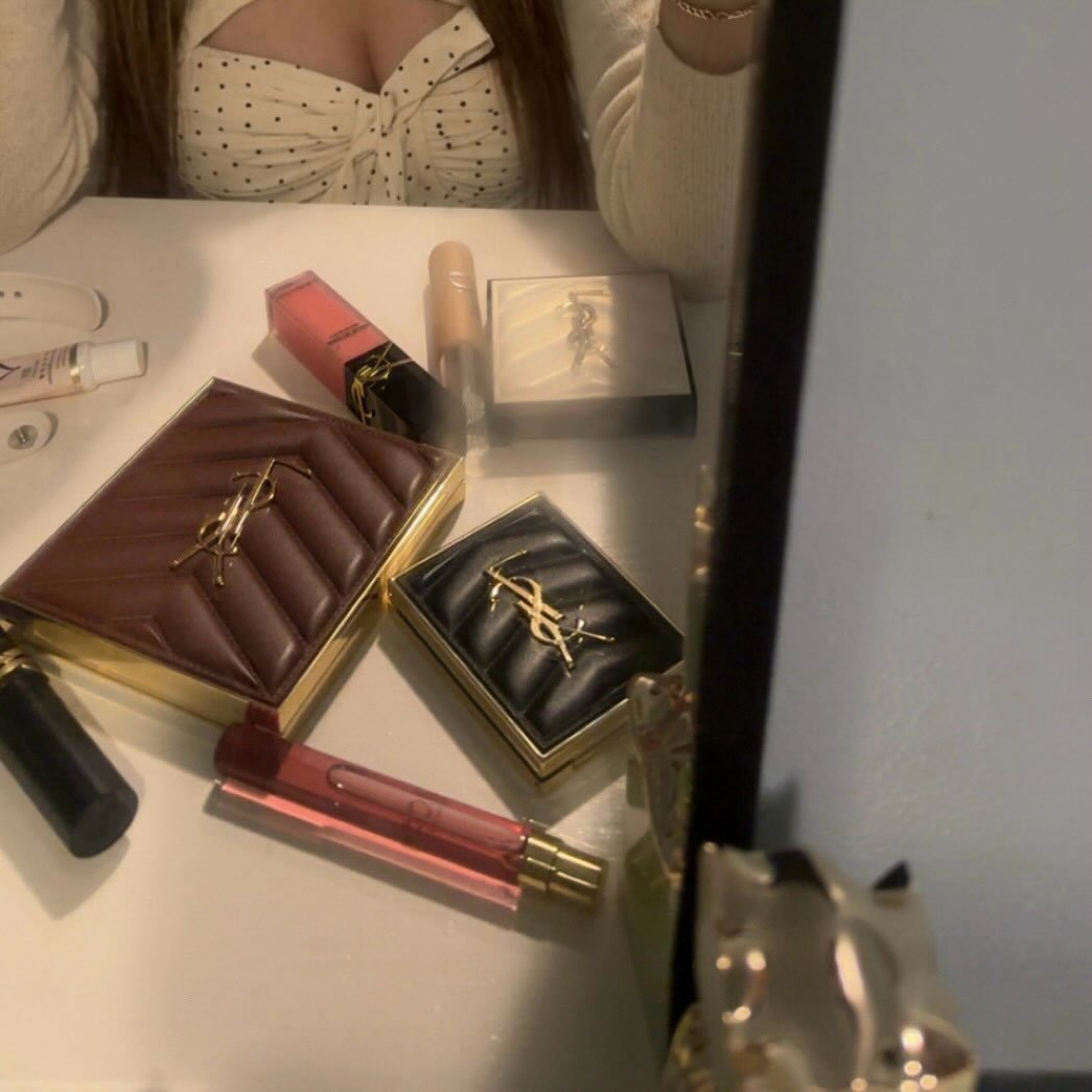 Instagram Profilbild von blossaem