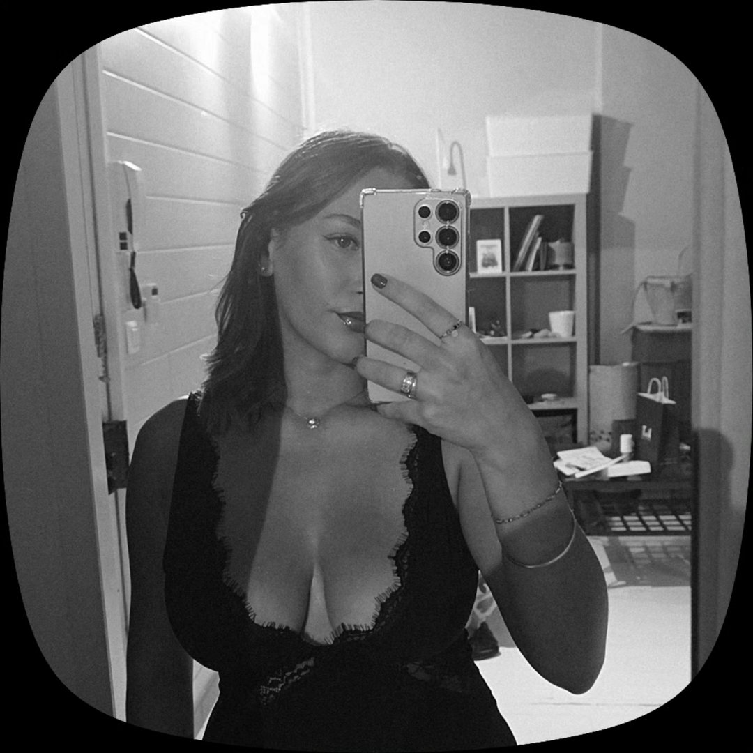 Instagram Profilbild von lucie.grsy