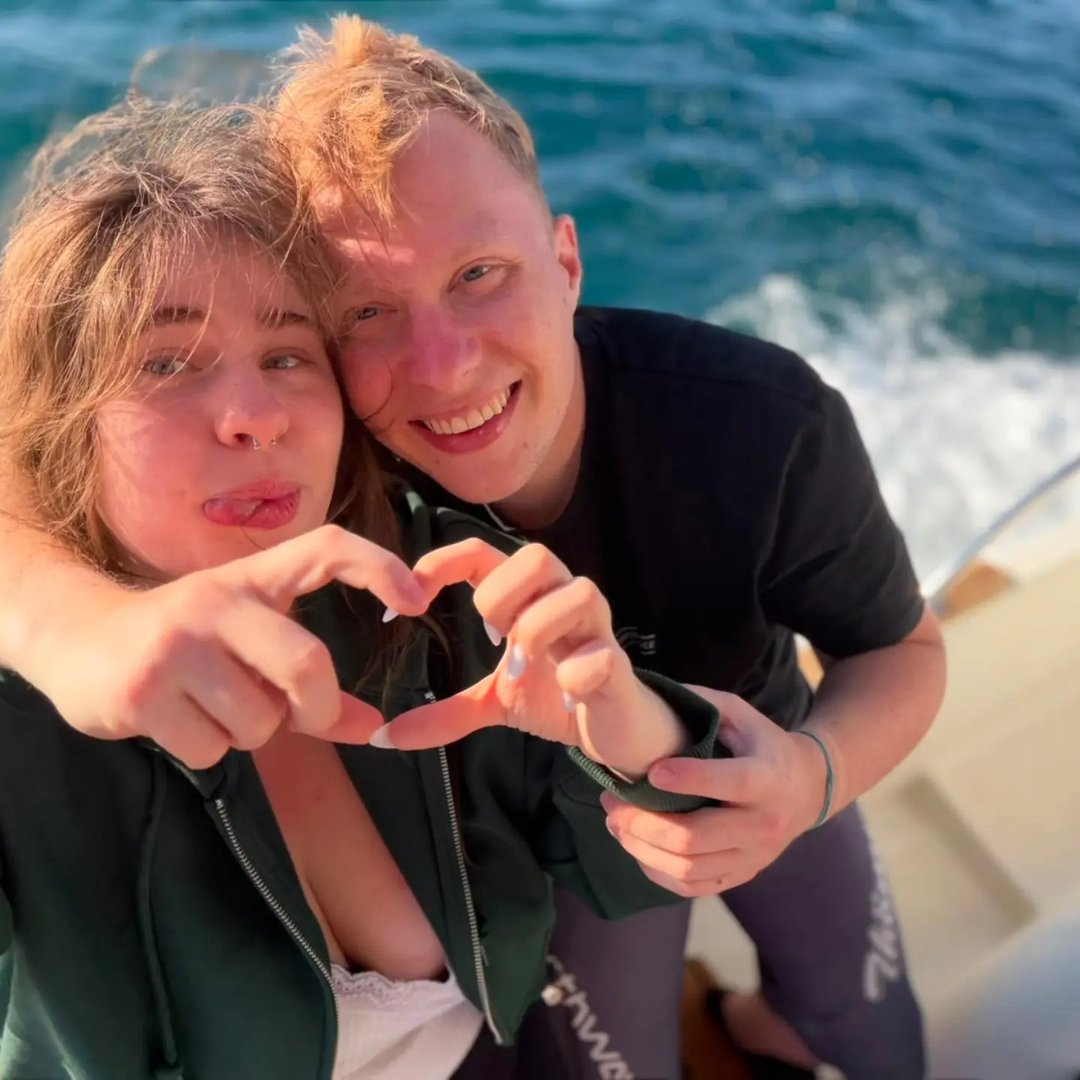 Instagram Profilbild von lxelina