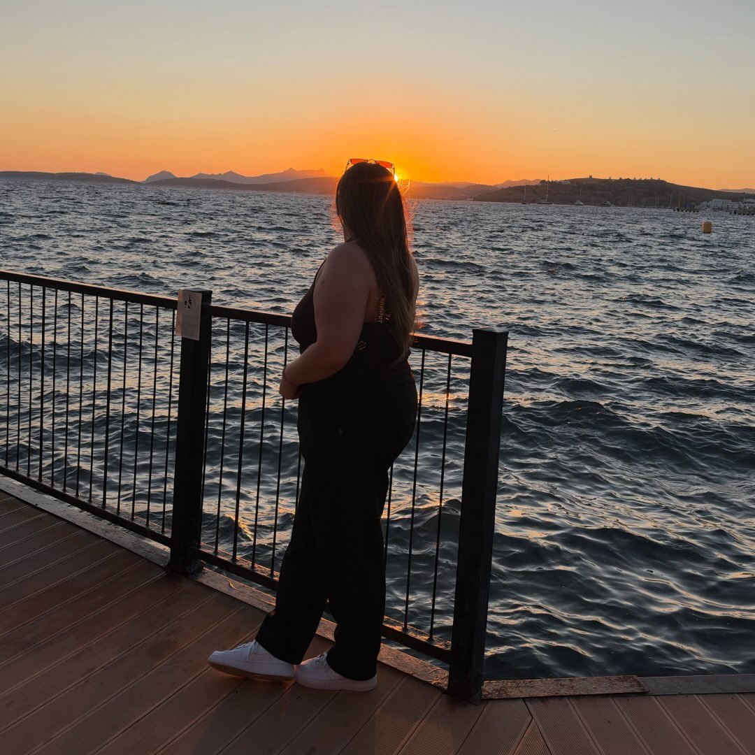 Instagram Profilbild von olga.mnk7