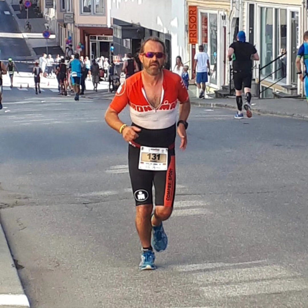 Instagram Profilbild von marchamel226