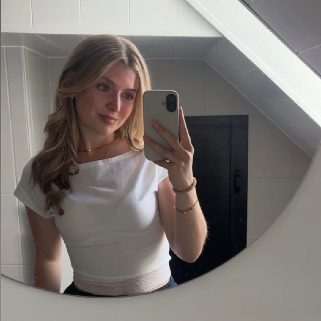 Instagram Profilbild von sanja.has