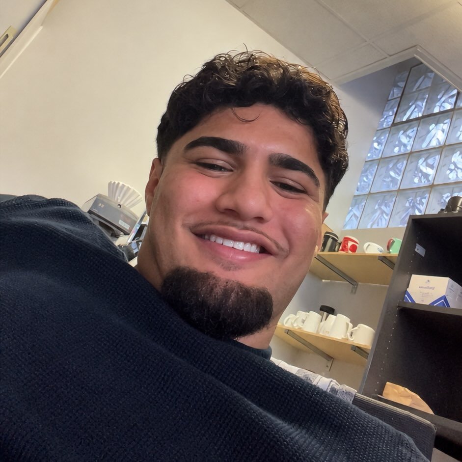 Instagram Profilbild von azad.nm._