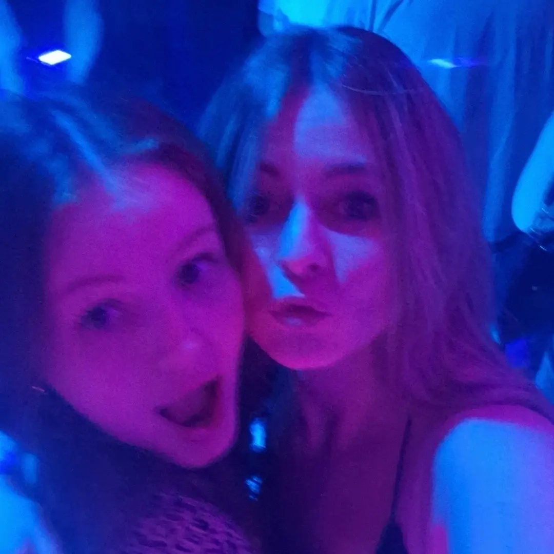 Instagram Profilbild von abcd._.lsd