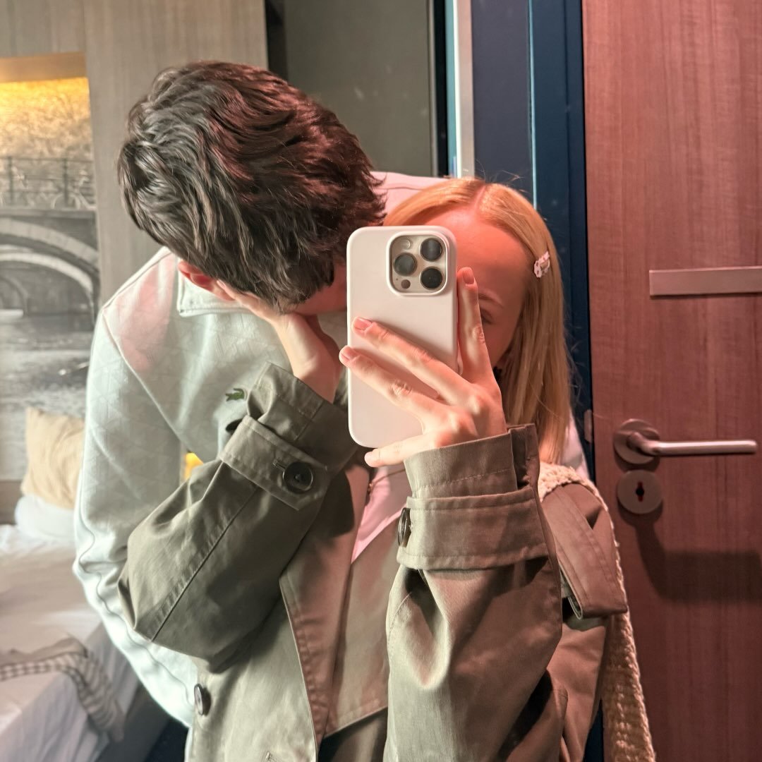 Instagram Profilbild von nelerlrl
