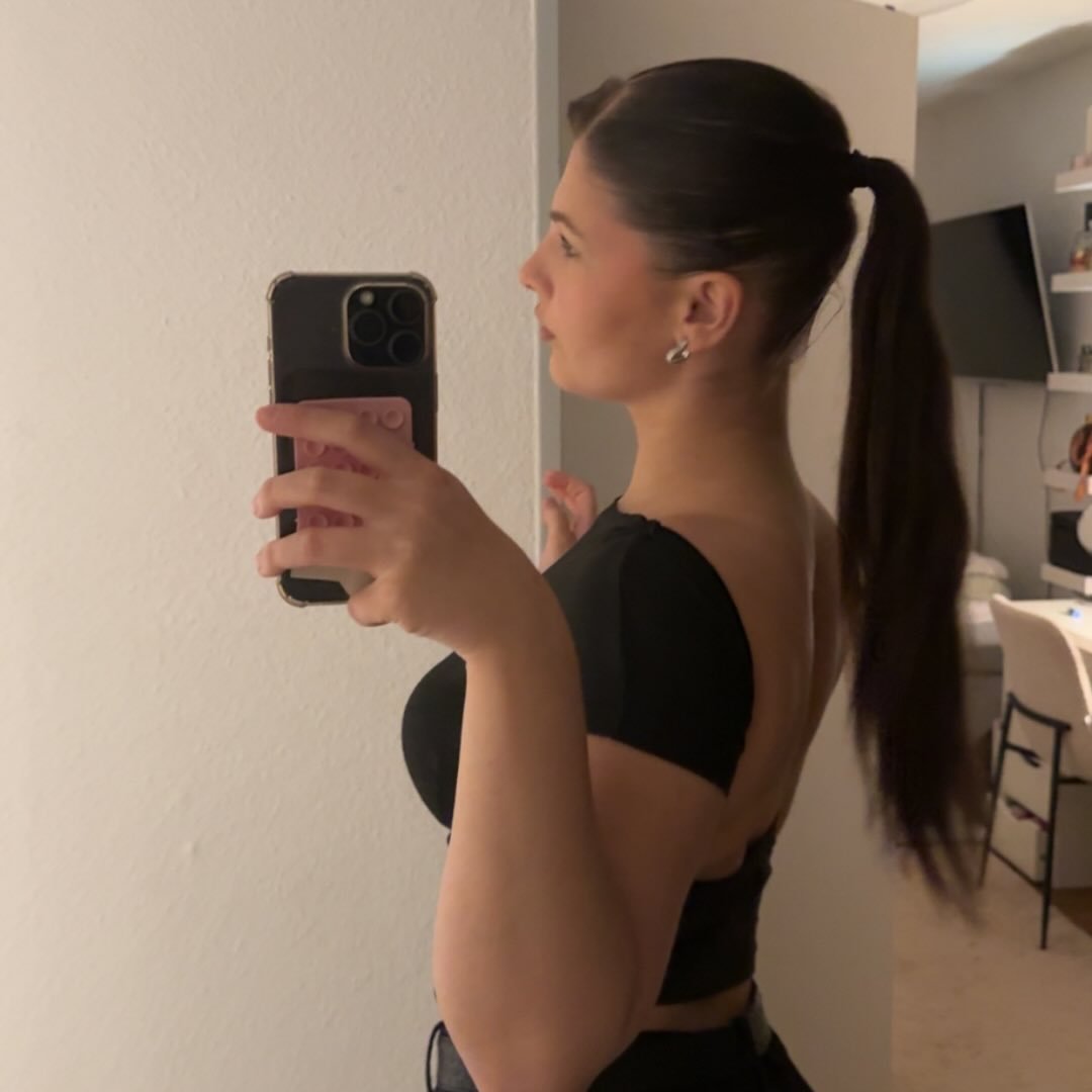 Instagram Profilbild von nesia.05