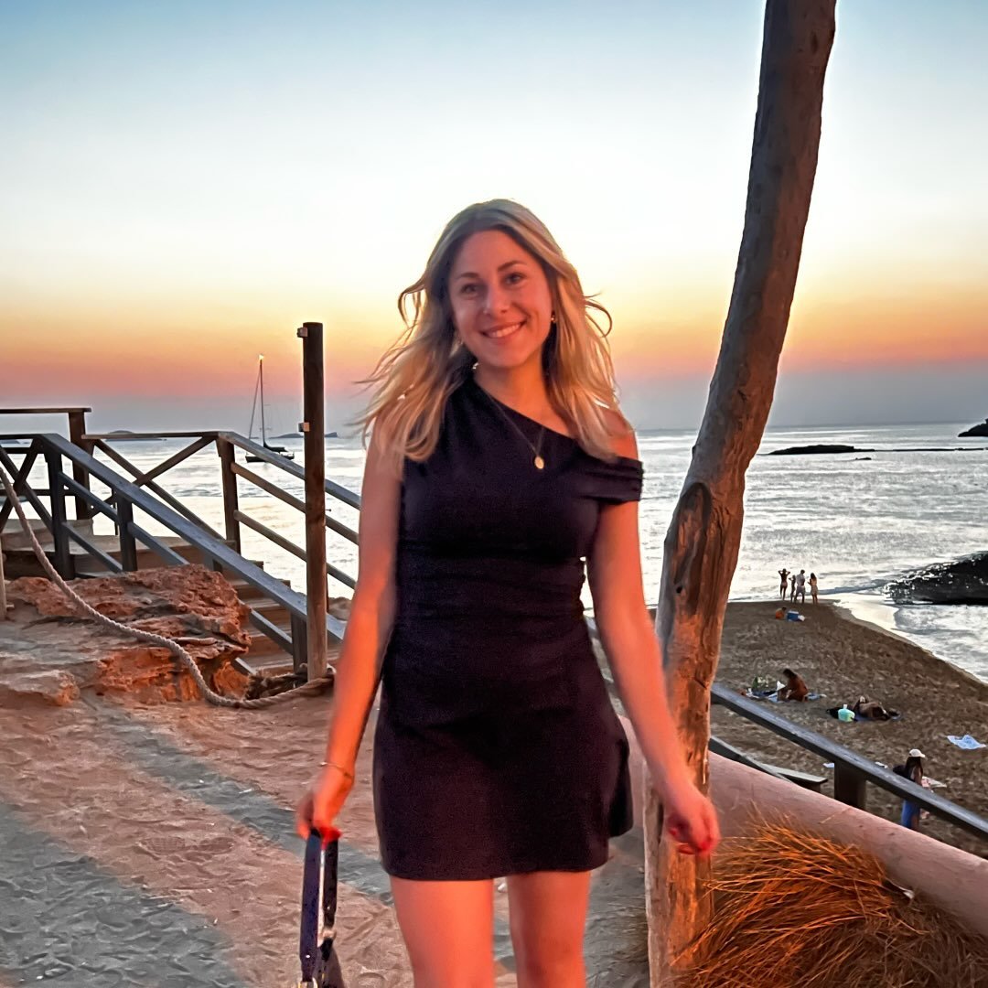 Instagram Profilbild von eevive