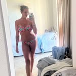 Instagram Profilbild von kim_berl_yy