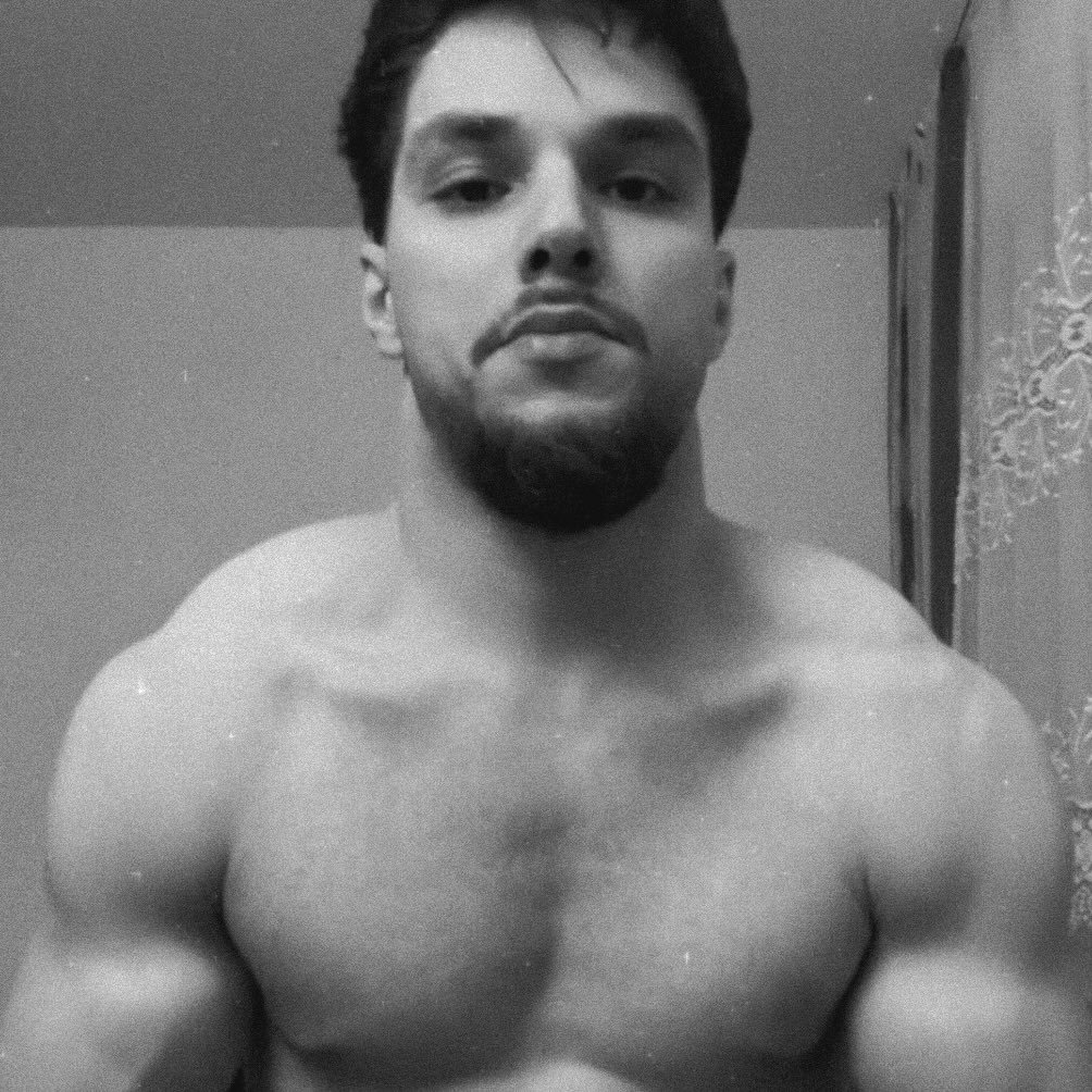 Instagram Profilbild von aldin.505