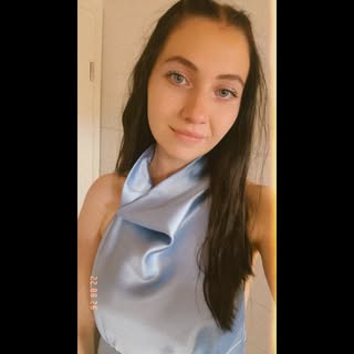 Instagram Profilbild von weronika.dachtera