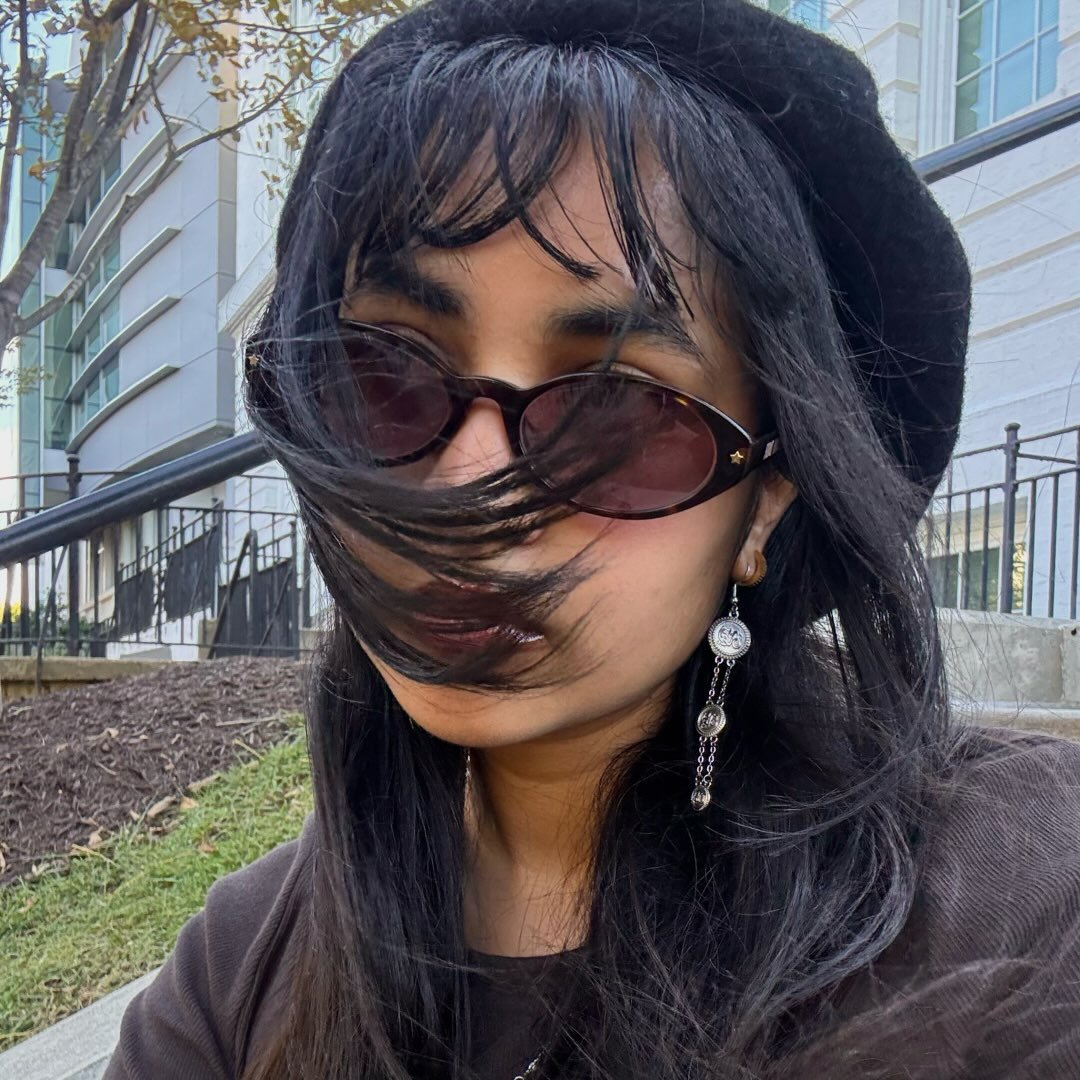 Instagram Profilbild von s.ummr