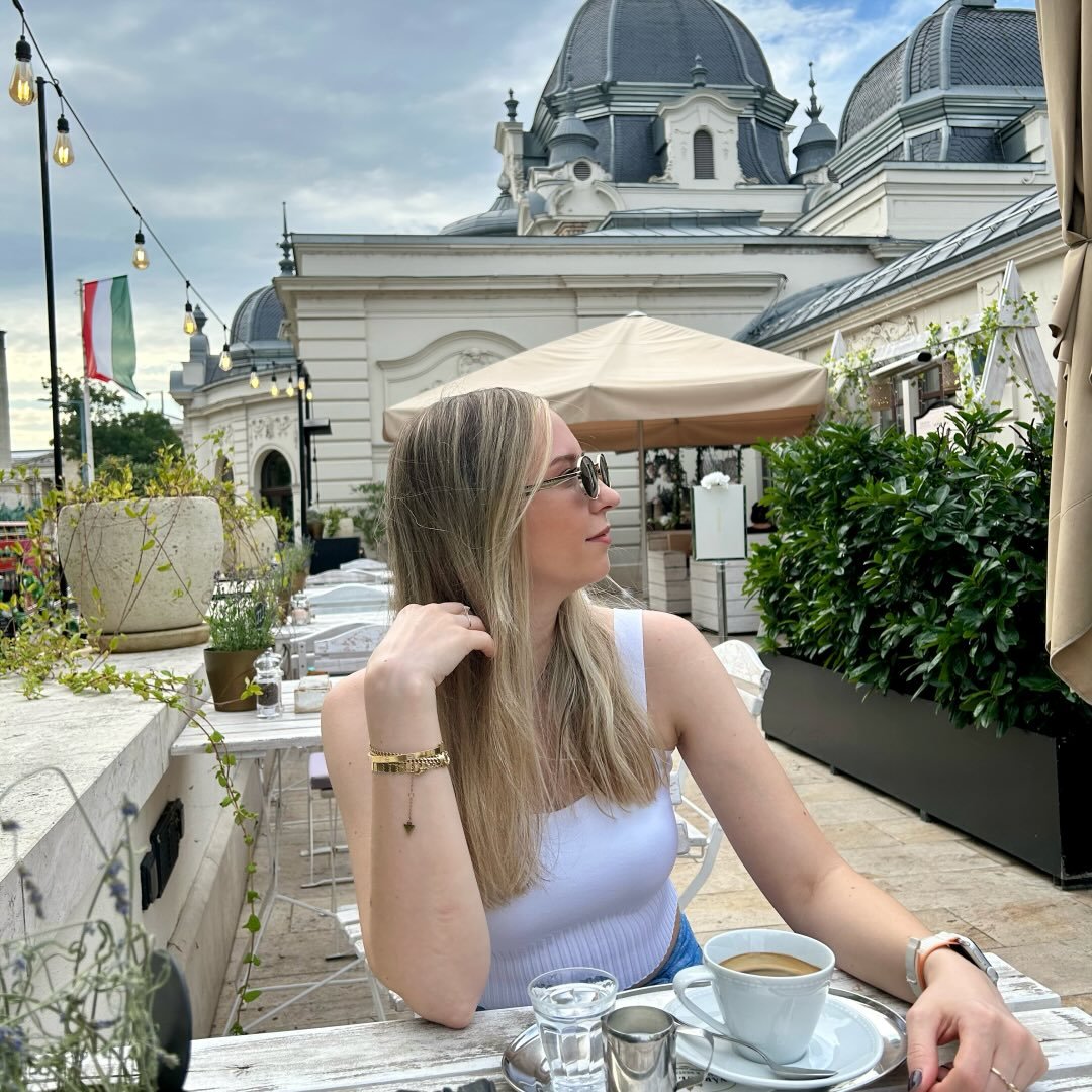 Instagram Profilbild von aksyozdn