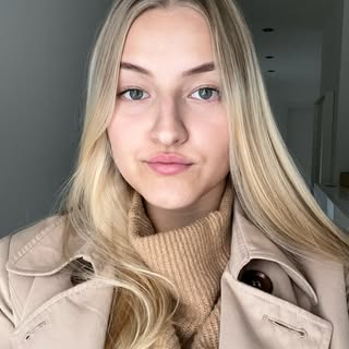 Instagram Profilbild von ashittsc_