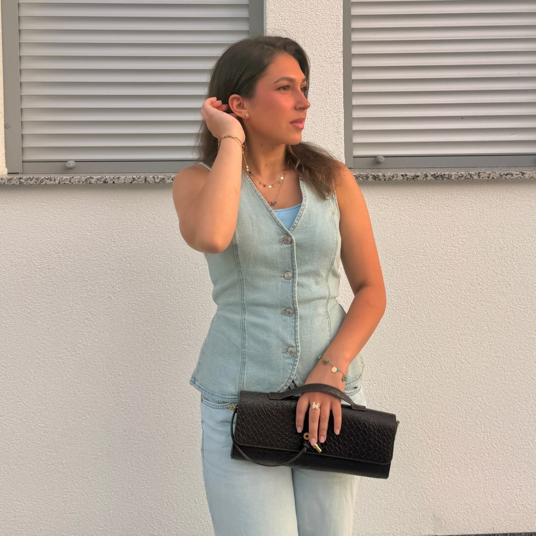 Instagram Profilbild von alejna_emz