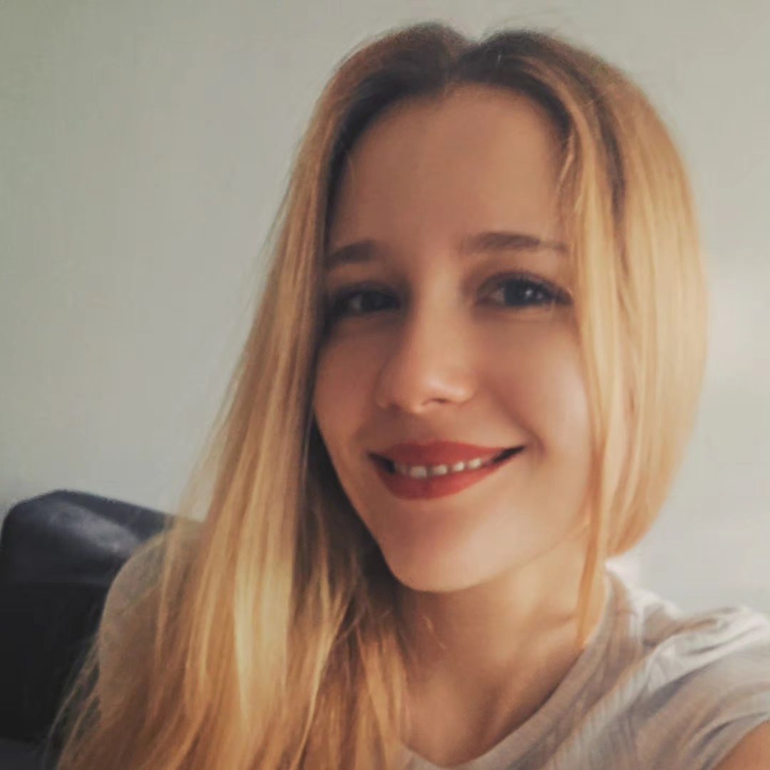 Instagram Profilbild von rijaaa03
