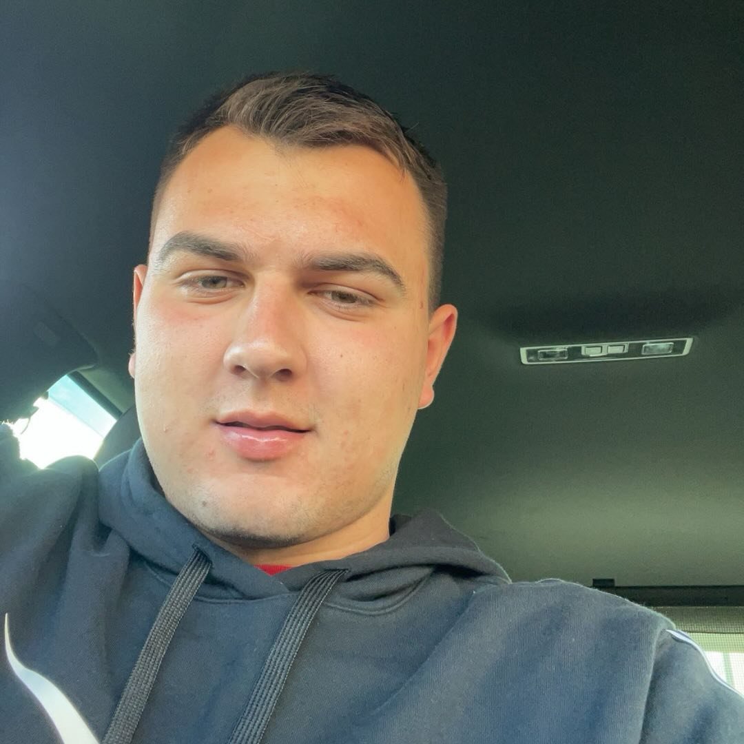Instagram Profilbild von shahanbarud01