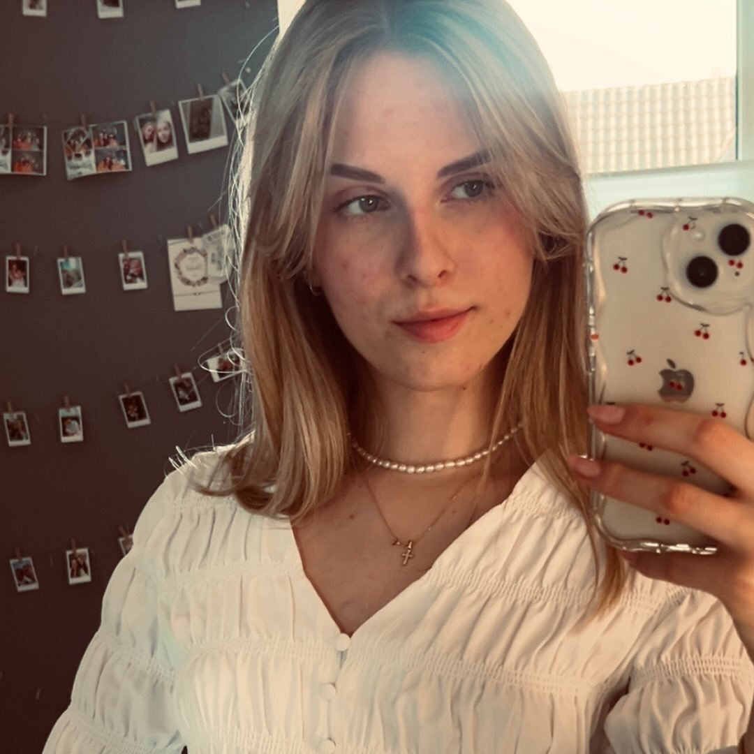 Instagram Profilbild von alina.bruu