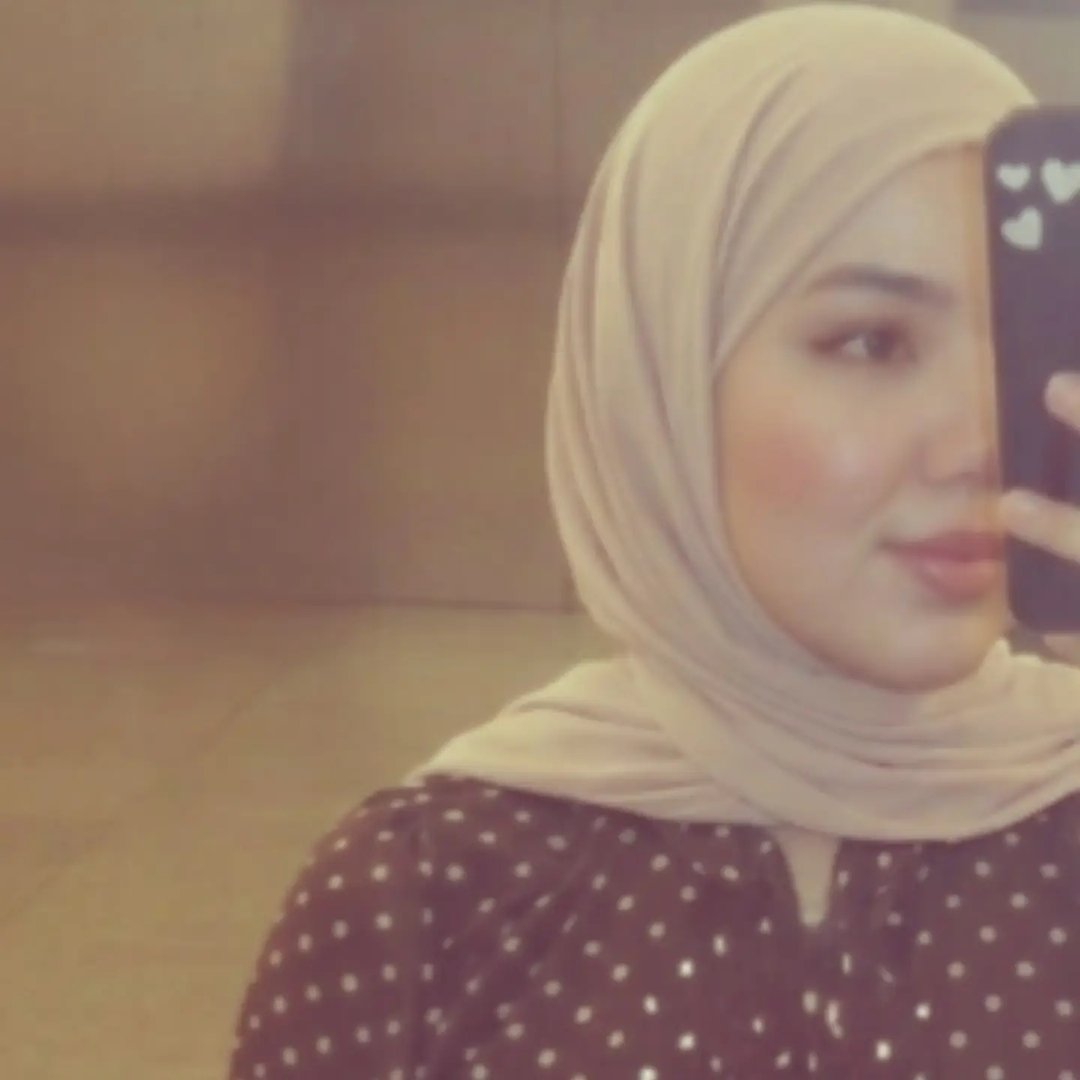 Instagram Profilbild von nadinealaaeldine