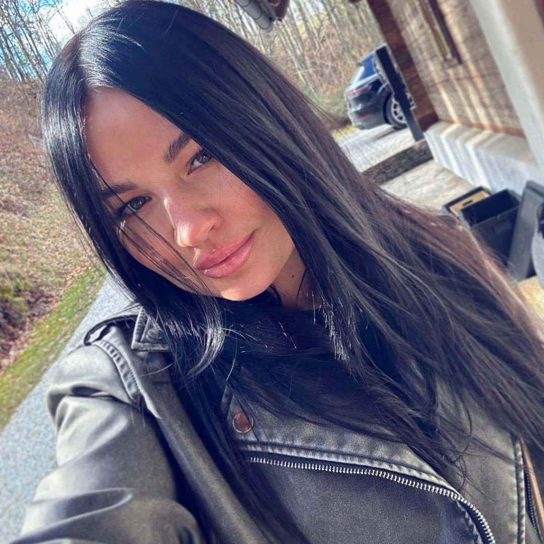 Instagram Profilbild von jl.liaa