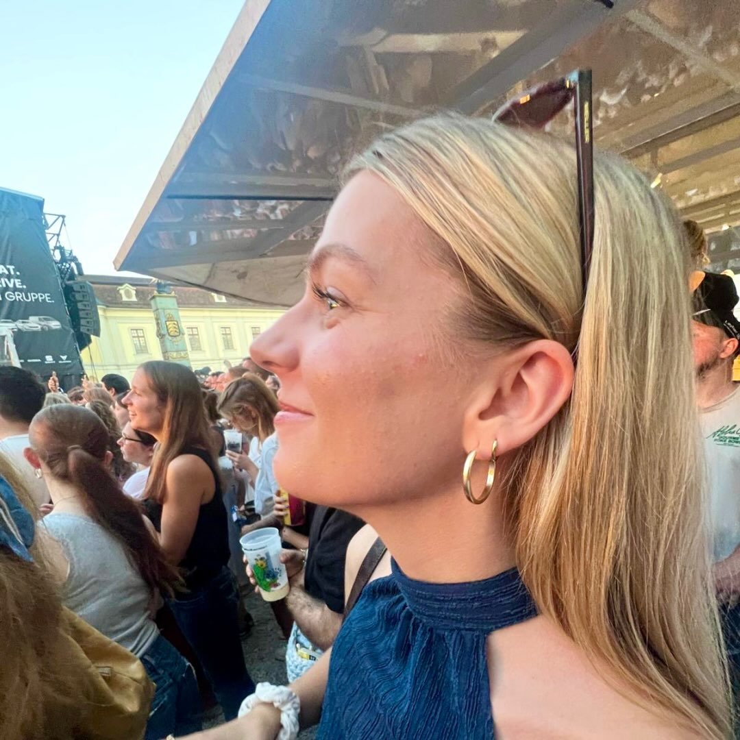 Instagram Profilbild von antoniajvb