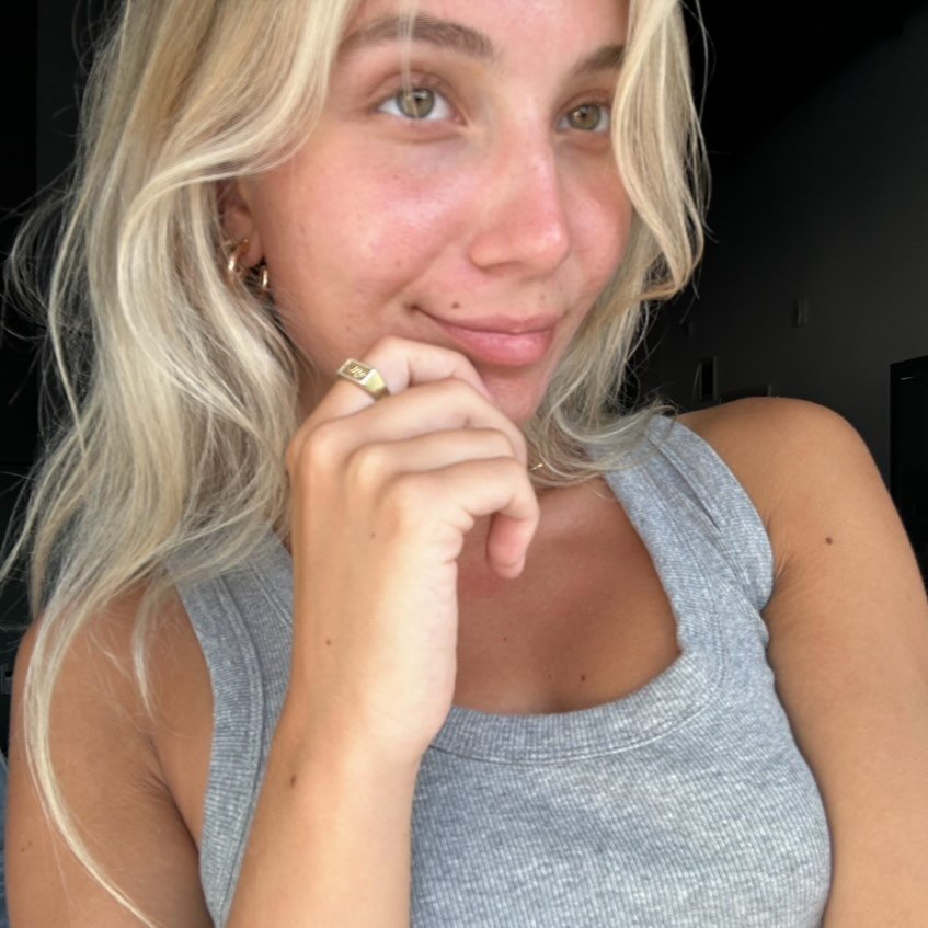 Instagram Profilbild von linaarichardson