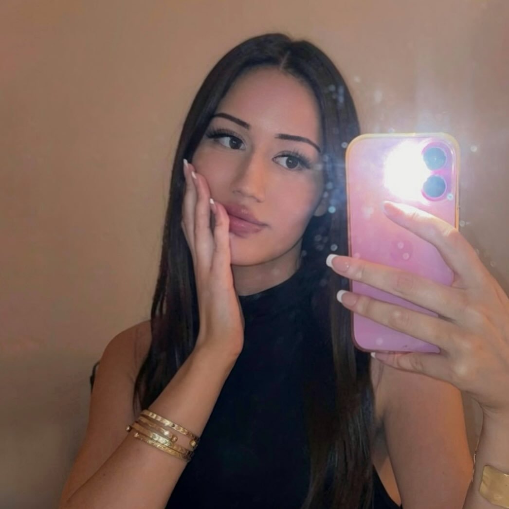 Instagram Profilbild von dorrapl