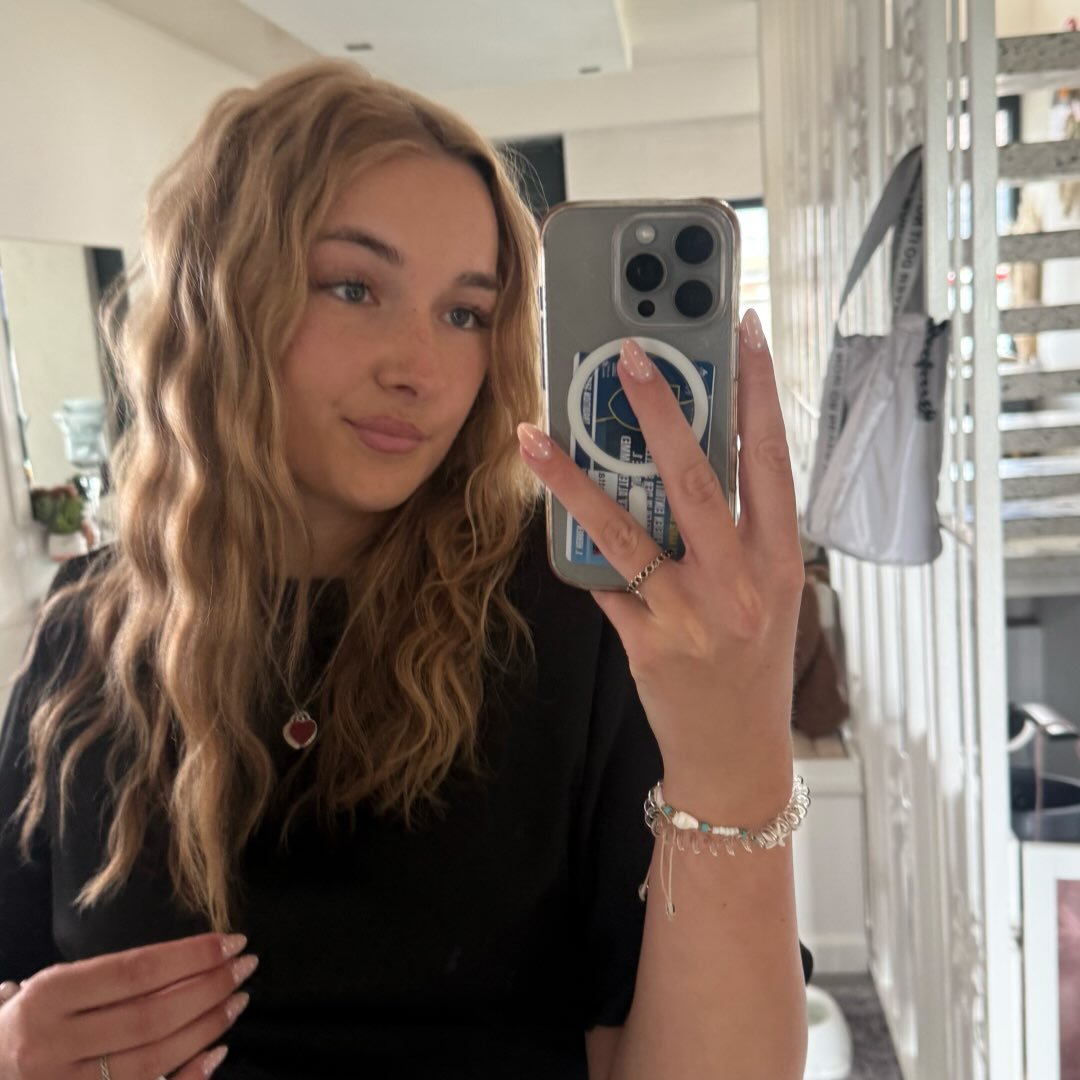 Instagram Profilbild von lotta.nitsche