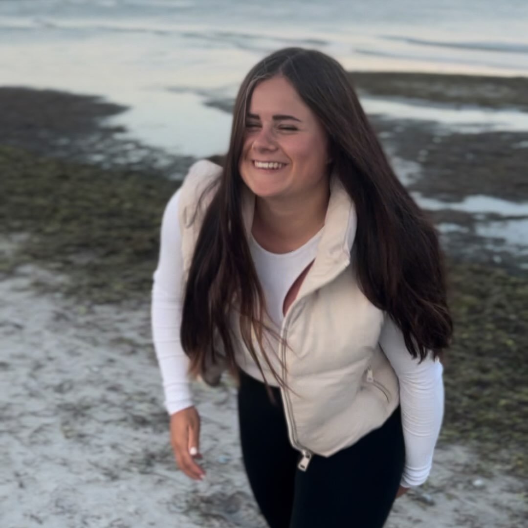 Instagram Profilbild von _mariejgr_