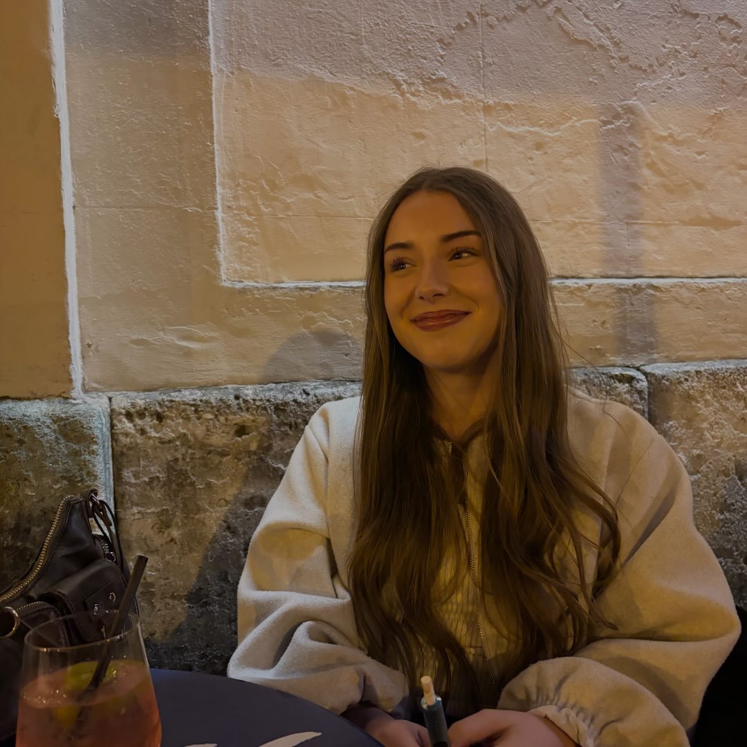 Instagram Profilbild von greta.dsn