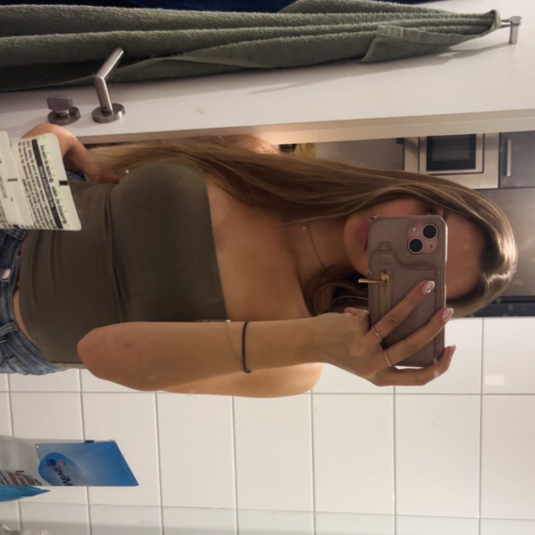 Instagram Profilbild von helen.izabela