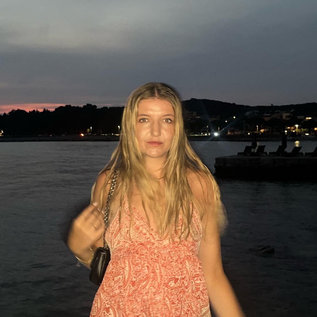 Instagram Profilbild von emilia.mgb