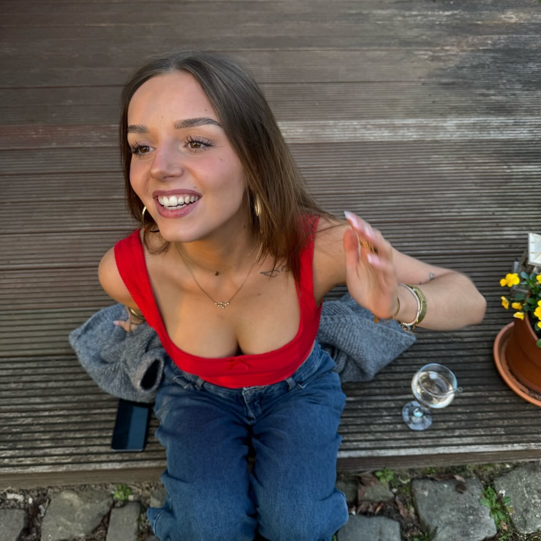 Instagram Profilbild von jetteknoch