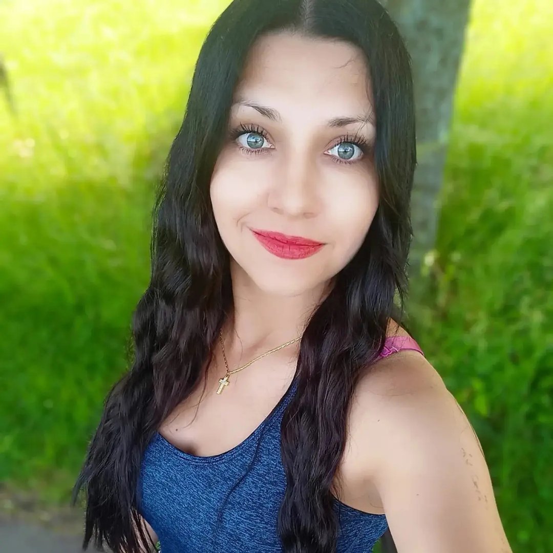 Instagram Profilbild von lilli_g88