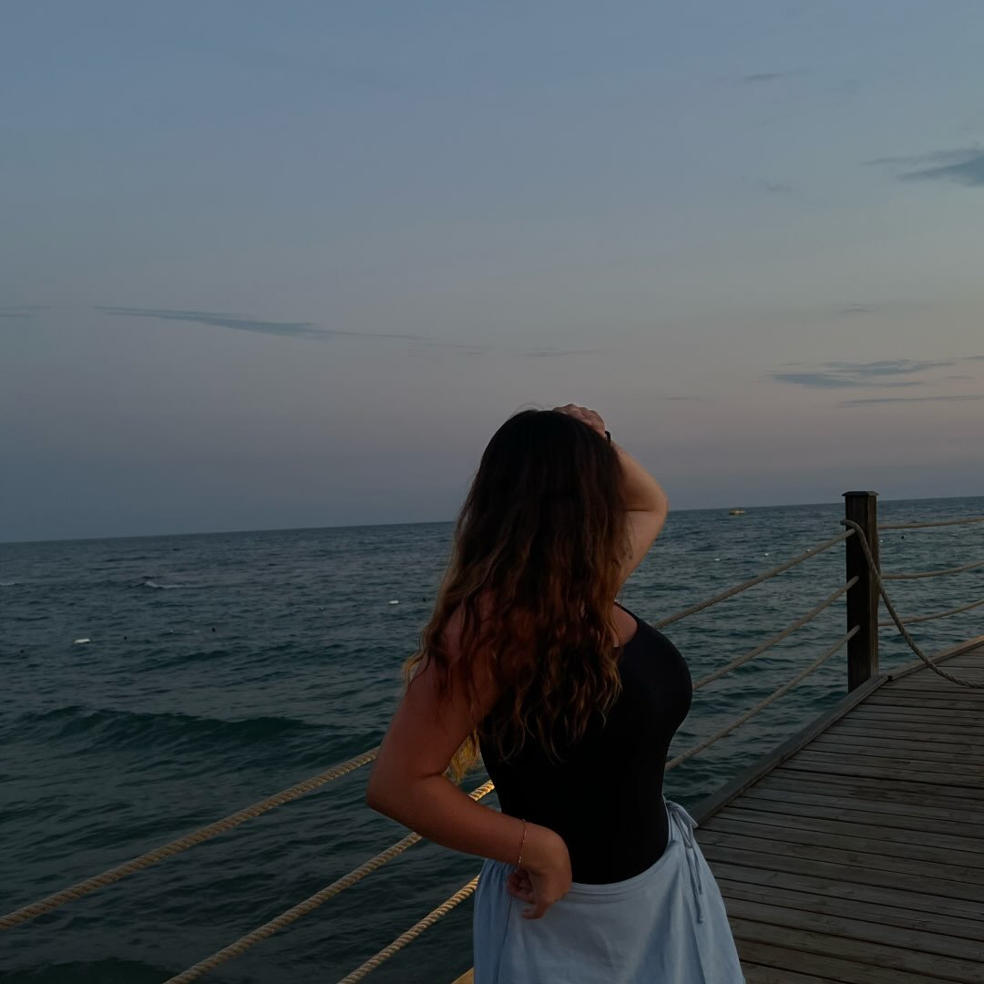 Instagram Profilbild von dilara.ila