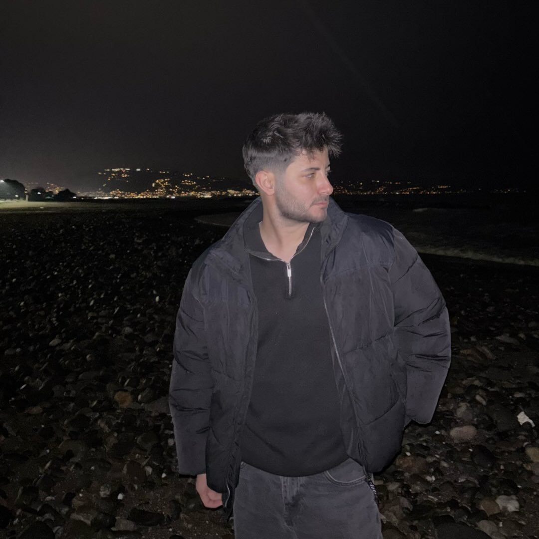 Instagram Profilbild von semichri