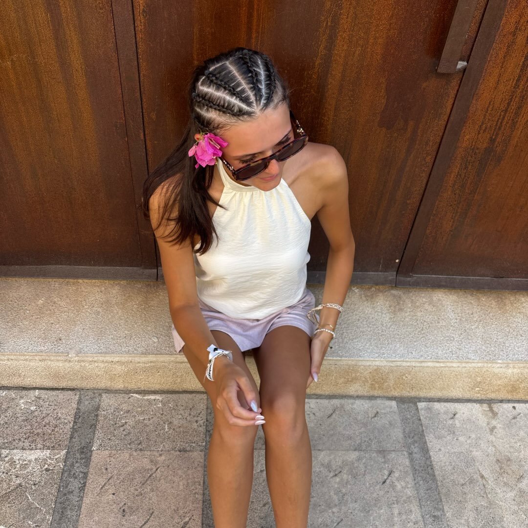 Instagram Profilbild von jule.stdl_