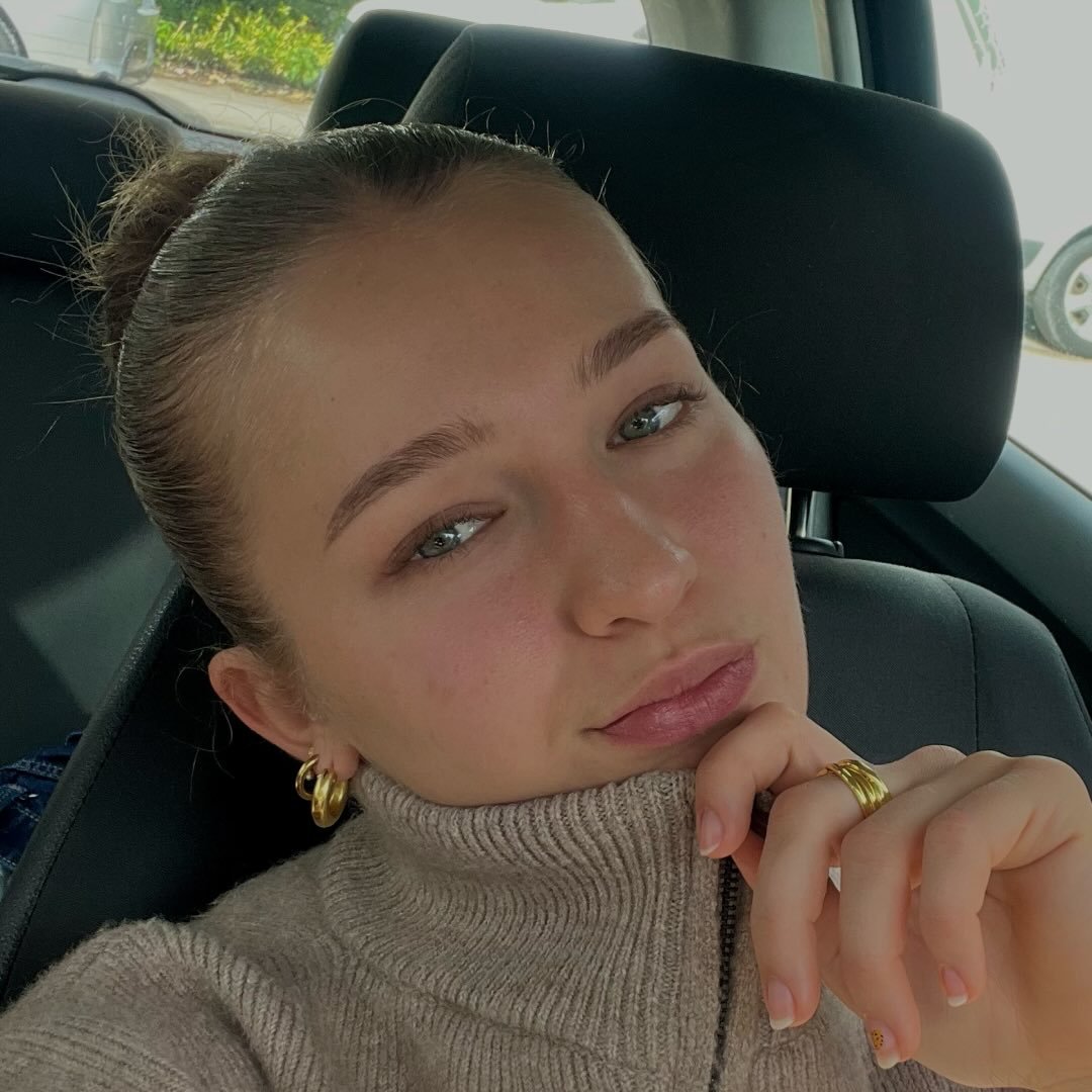 Instagram Profilbild von paulinaschormann