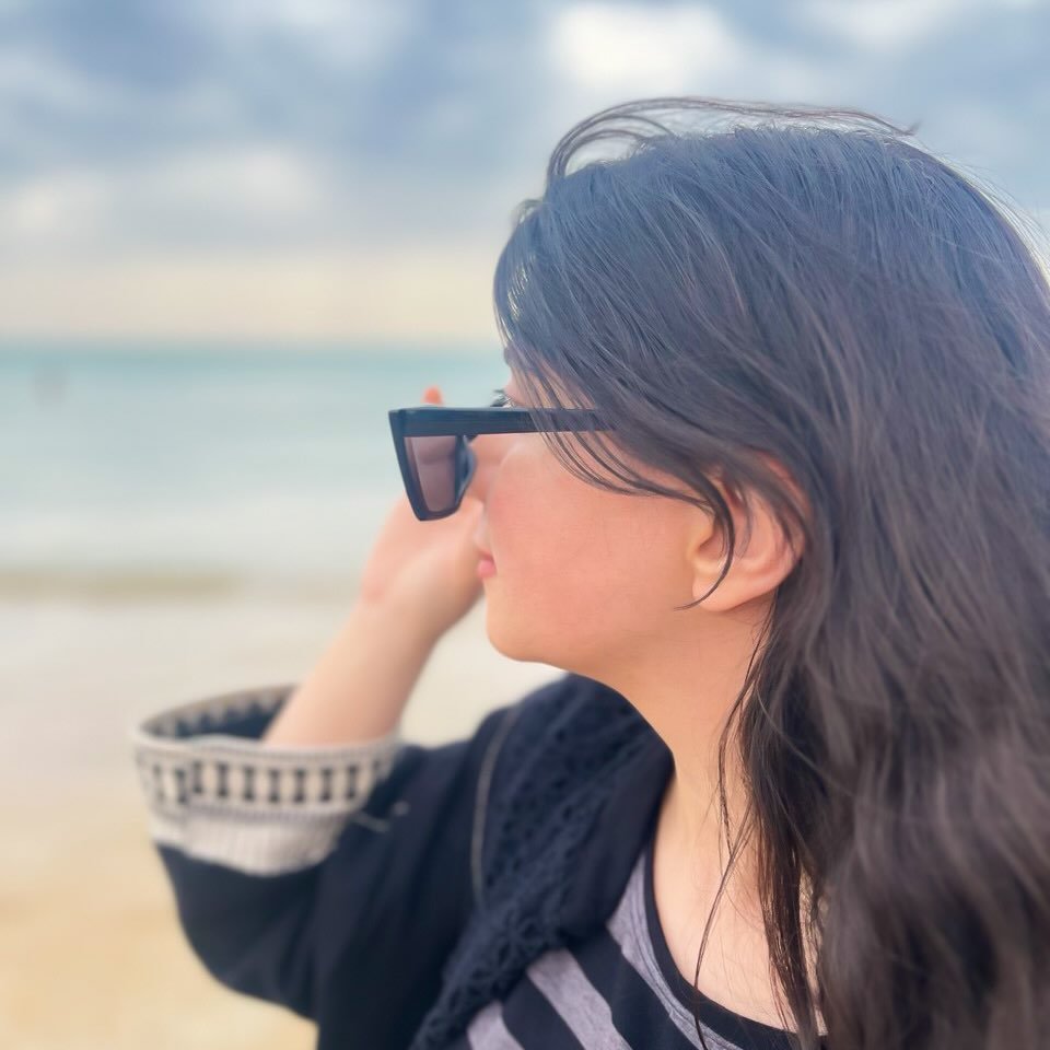 Instagram Profilbild von rana_ghadri