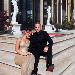 Instagram Profilbild von aalbionna_