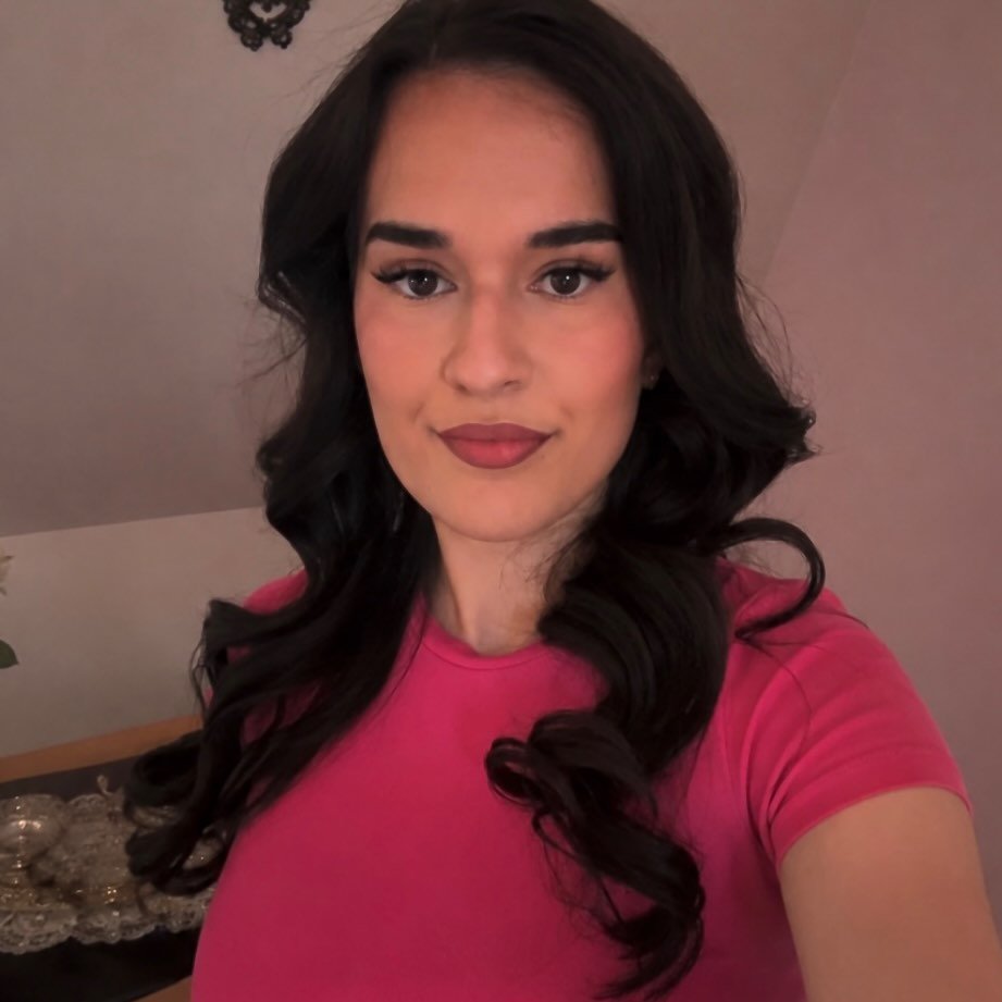 Instagram Profilbild von nejlasinani