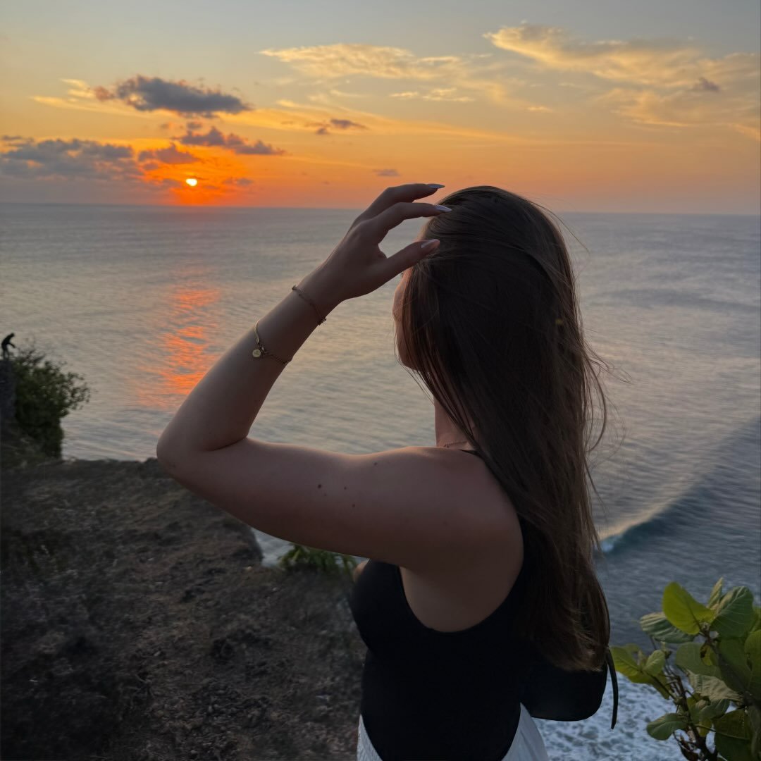 Instagram Profilbild von mariinaaa_k