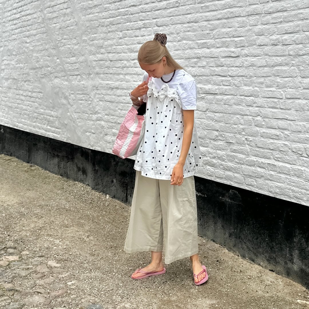 Instagram Profilbild von benteejohn