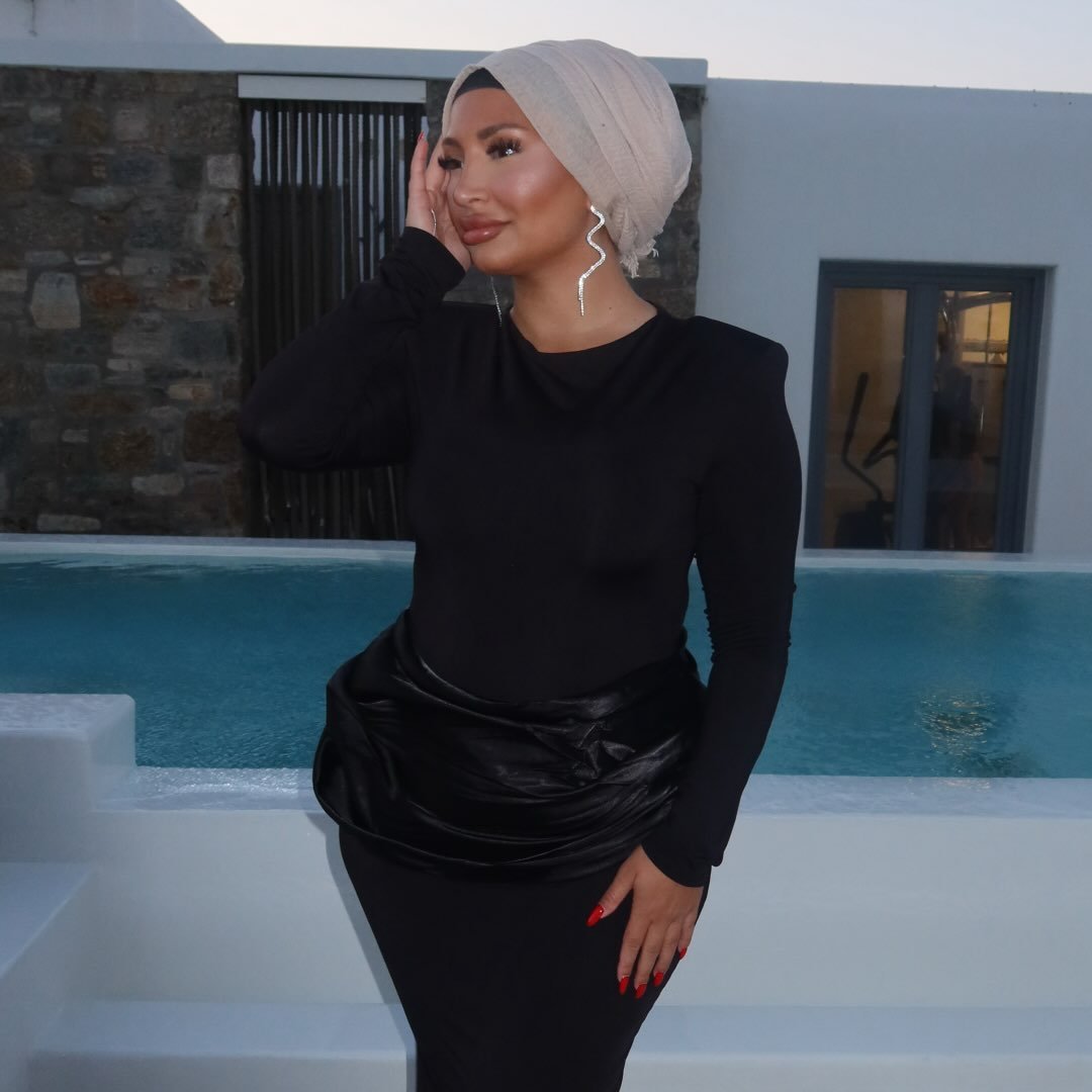 Instagram Profilbild von meryemm.cl