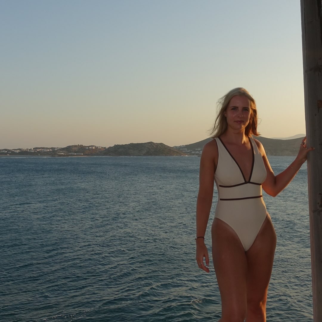 Instagram Profilbild von julessaarloos