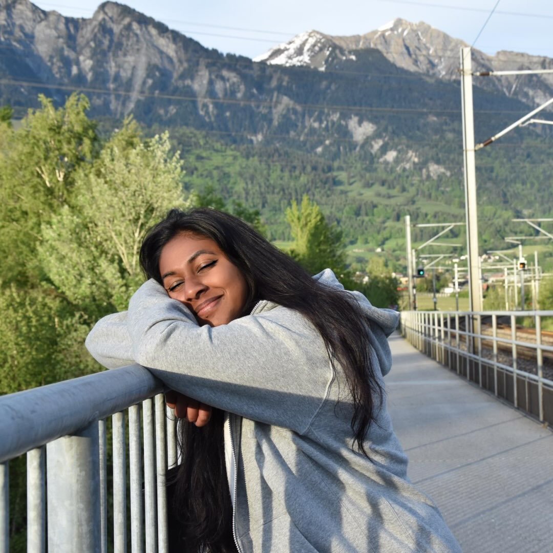 Instagram Profilbild von shaumia.nvt