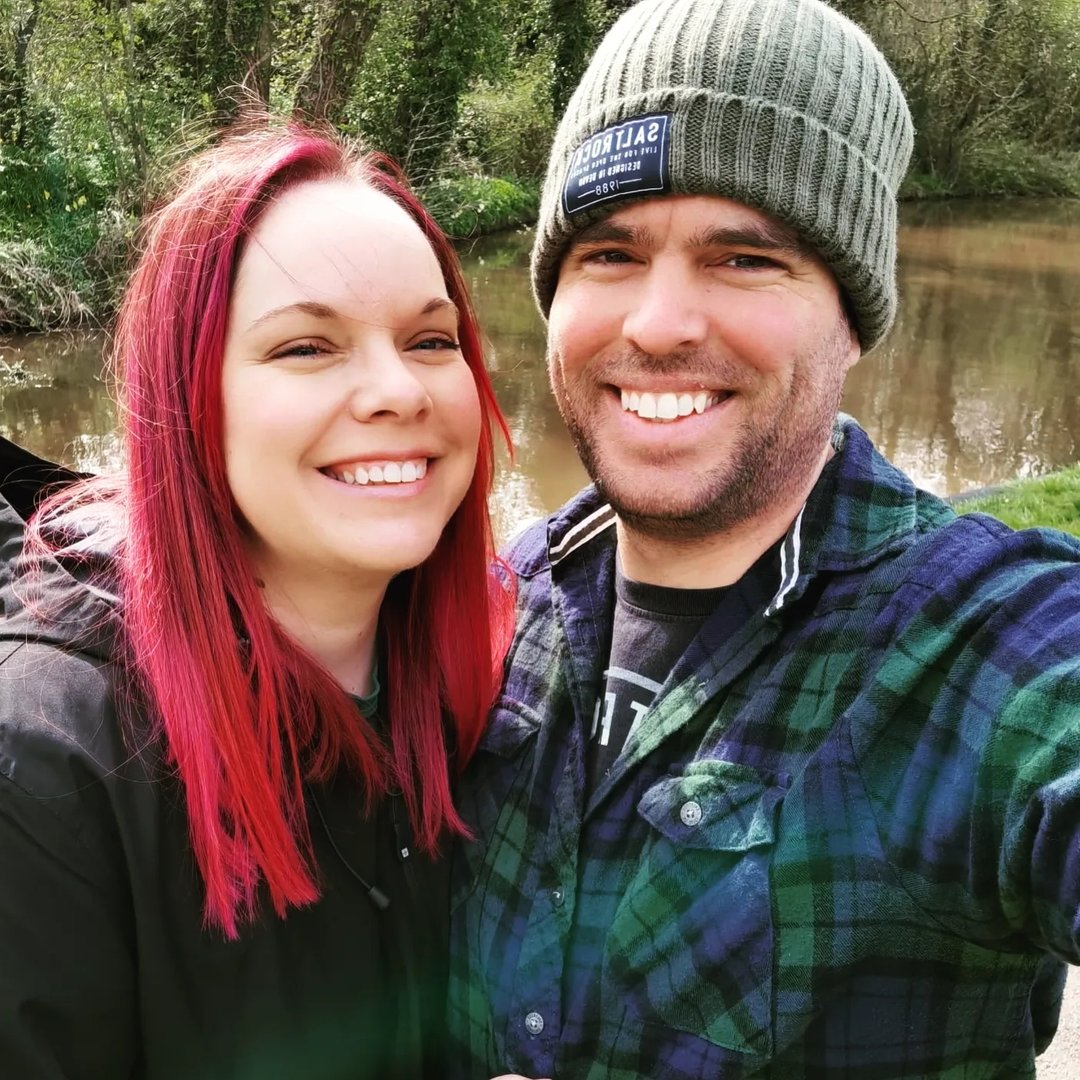 Instagram Profilbild von kernow_simon