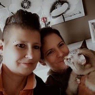 Instagram Profilbild von s.b25278